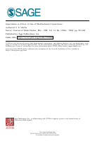 IMPR 2784064.pdf